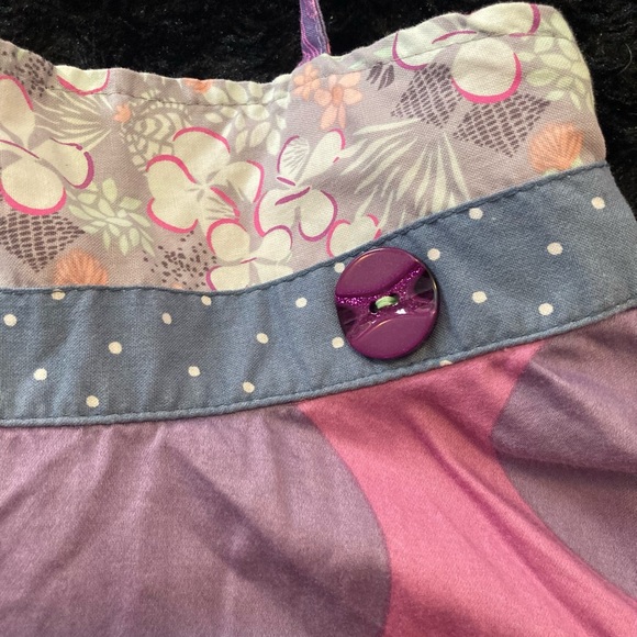 Matilda Jane Platinum - Picture 3 of 4